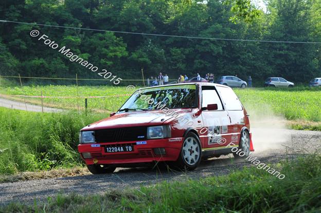 DSC_3762.JPG